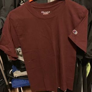 Champion T-shirt